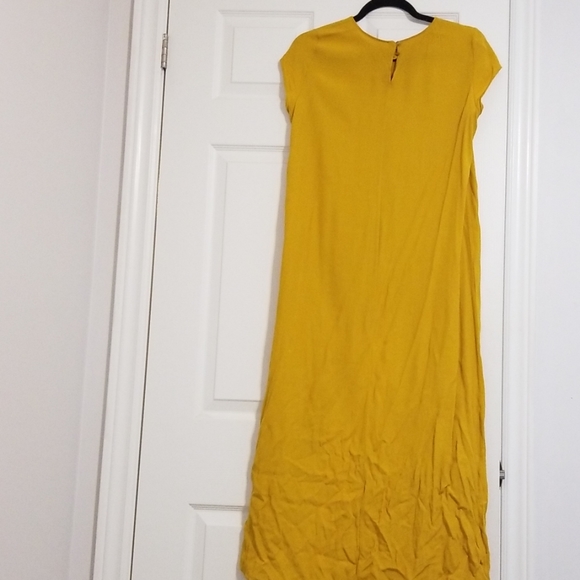 Tunic - Picture 3 of 3